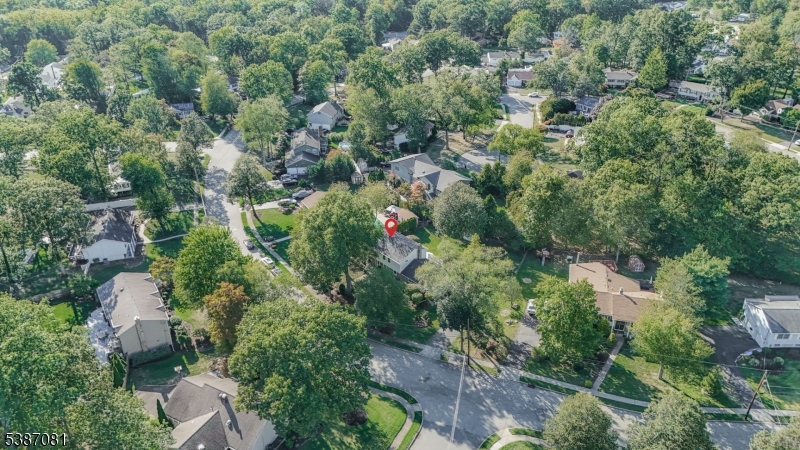 20 Knight Rd