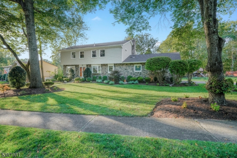 20 Knight Rd