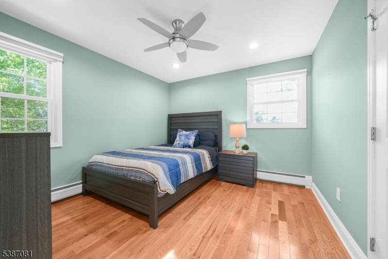 20 Knight Rd