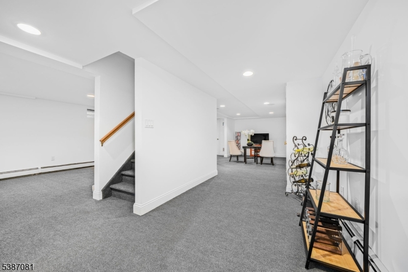 20 Knight Rd