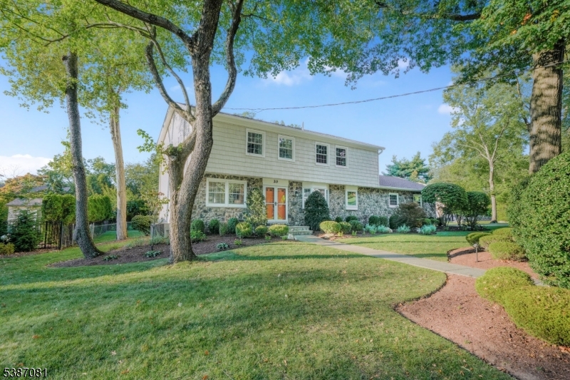 20 Knight Rd