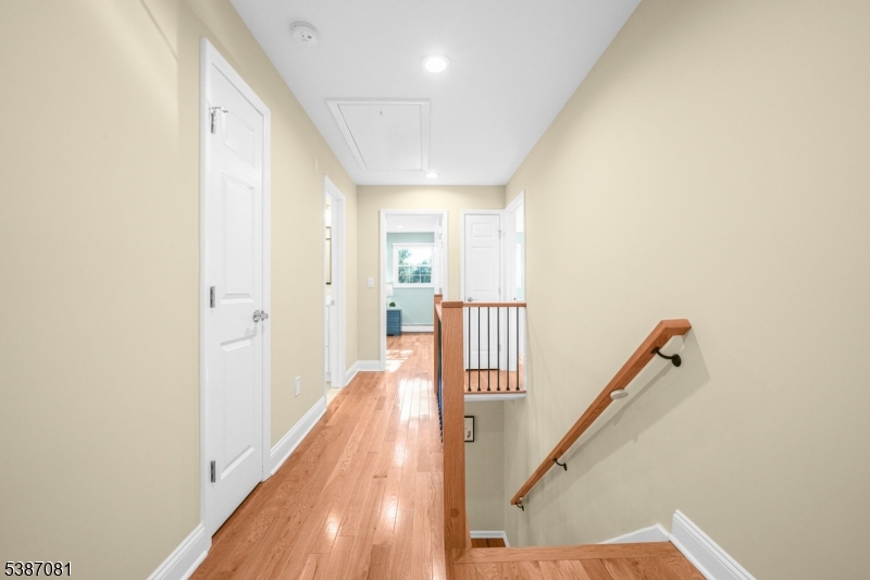 20 Knight Rd
