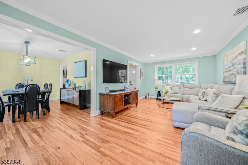 20 Knight Rd
