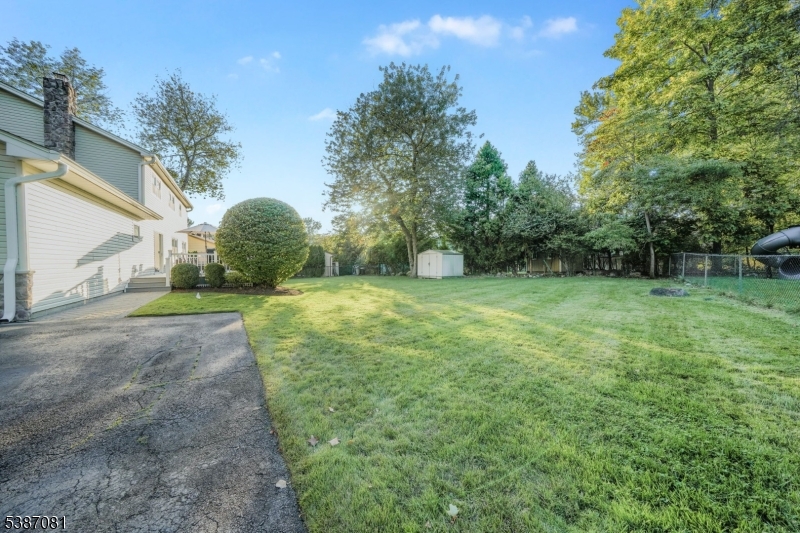 20 Knight Rd