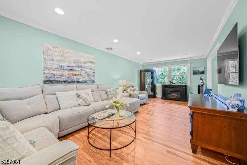 20 Knight Rd