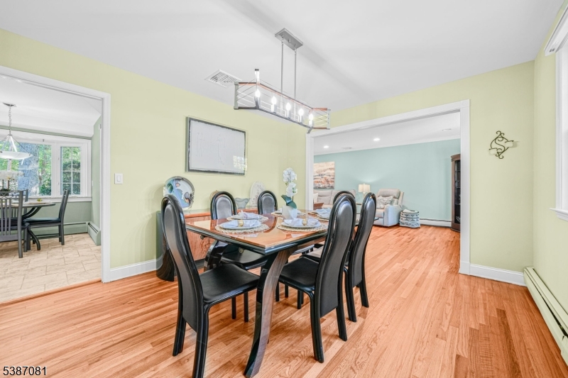 20 Knight Rd