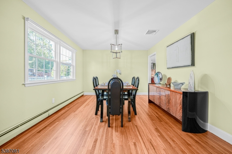 20 Knight Rd