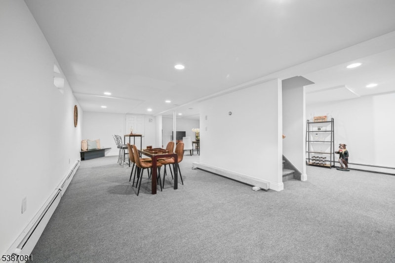 20 Knight Rd