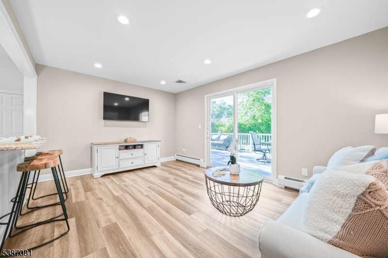 20 Knight Rd