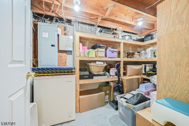 20 Knight Rd