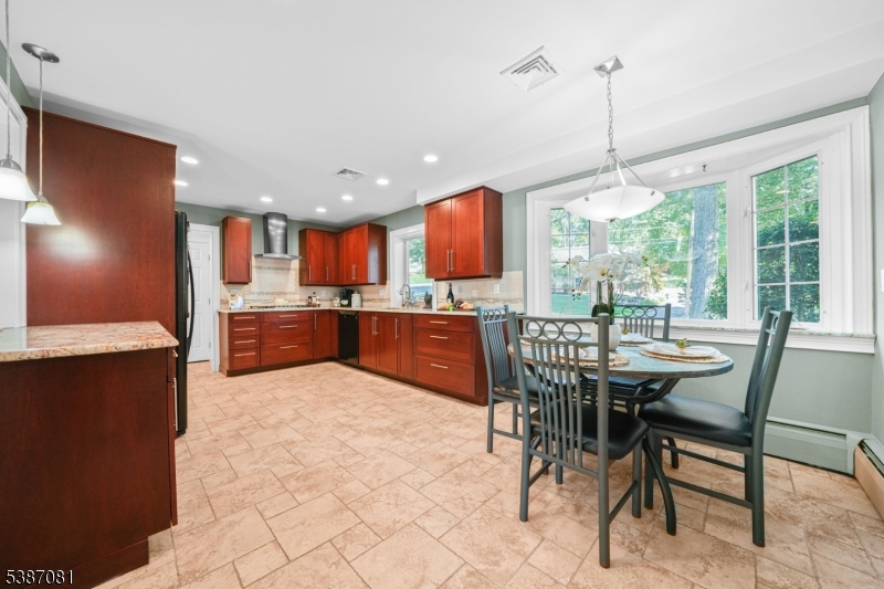 20 Knight Rd