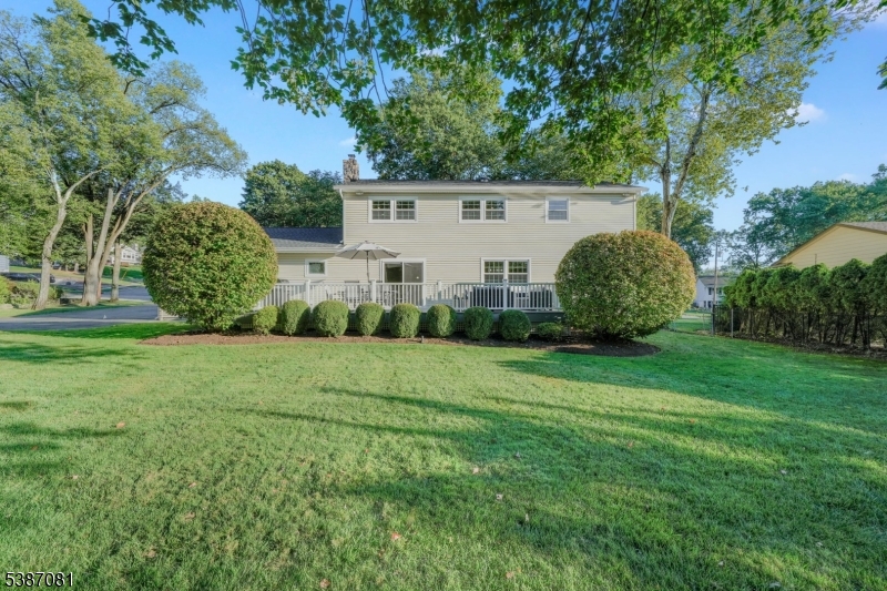 20 Knight Rd