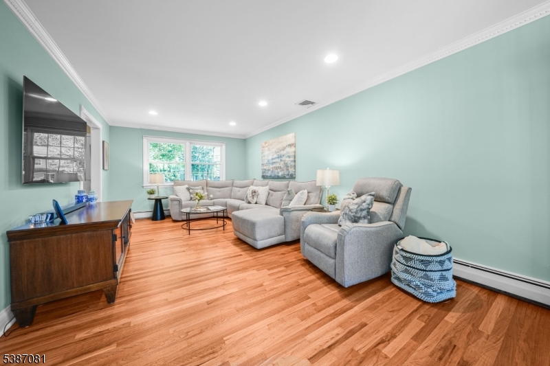 20 Knight Rd