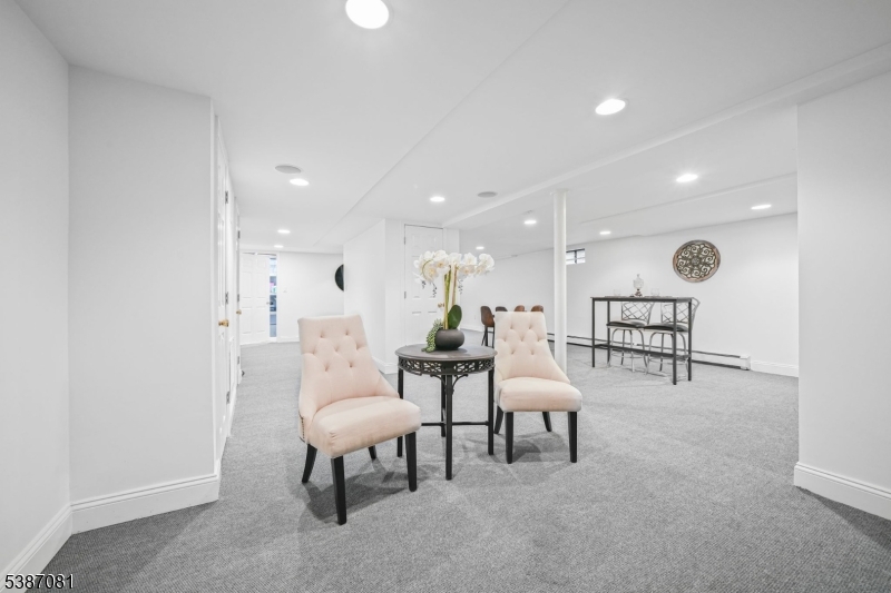 20 Knight Rd