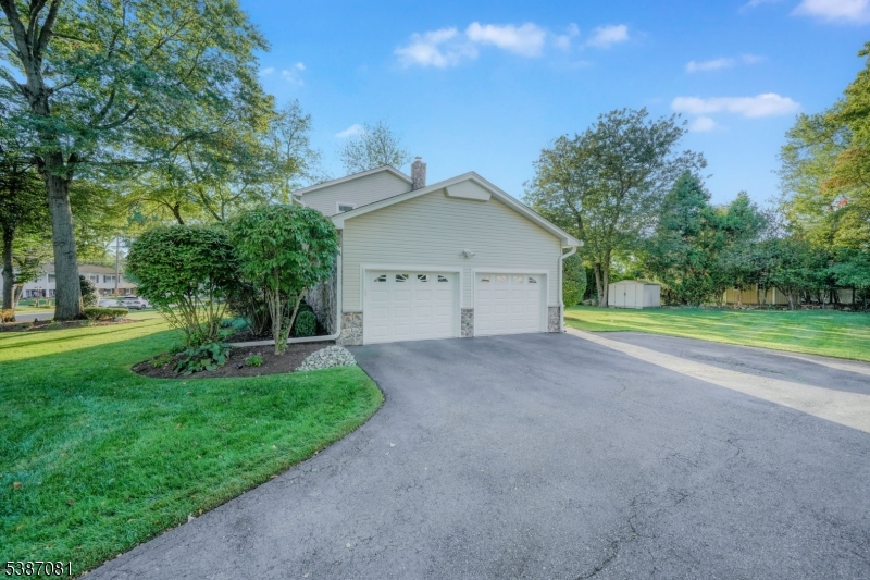 20 Knight Rd