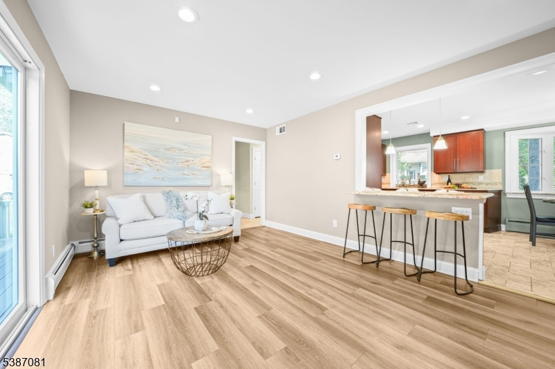 20 Knight Rd