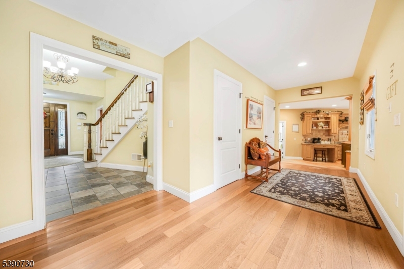 14 Weinmanns Blvd