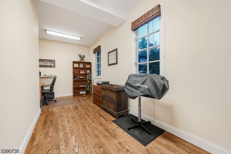 14 Weinmanns Blvd