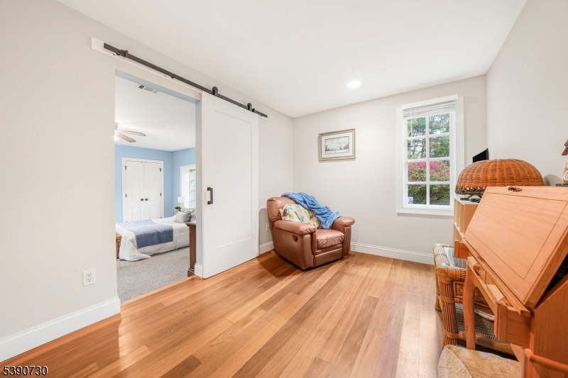 14 Weinmanns Blvd