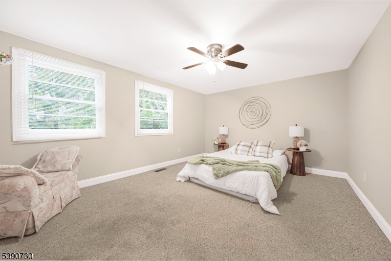 14 Weinmanns Blvd