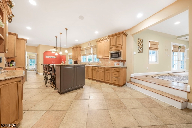 14 Weinmanns Blvd