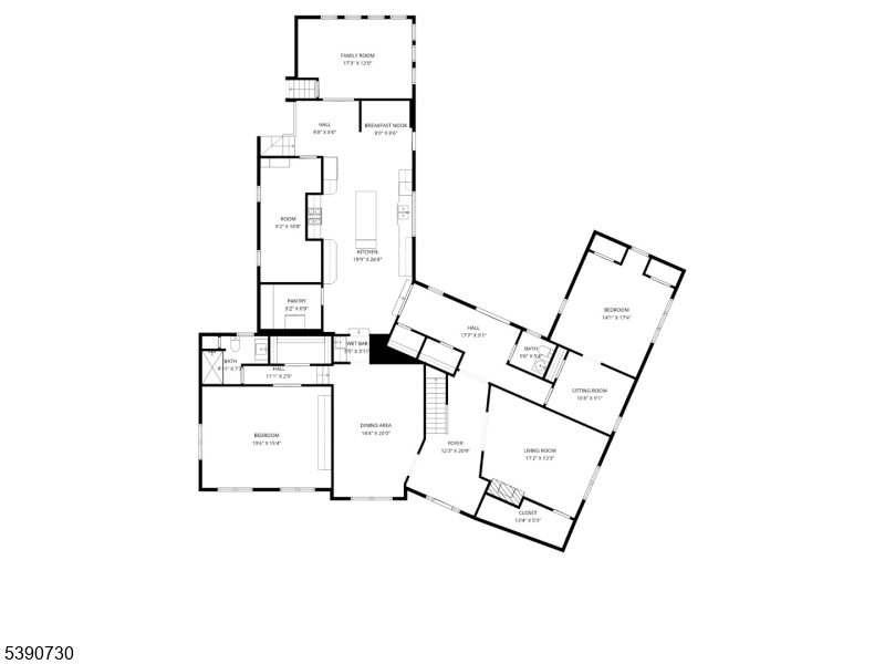 14 Weinmanns Blvd