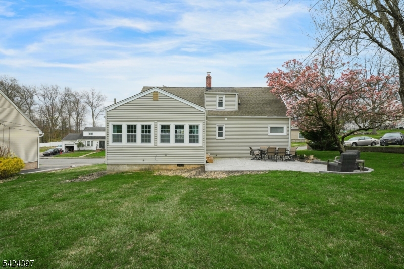 21 Joseph Pl
