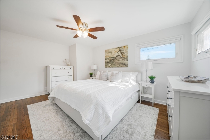 21 Joseph Pl