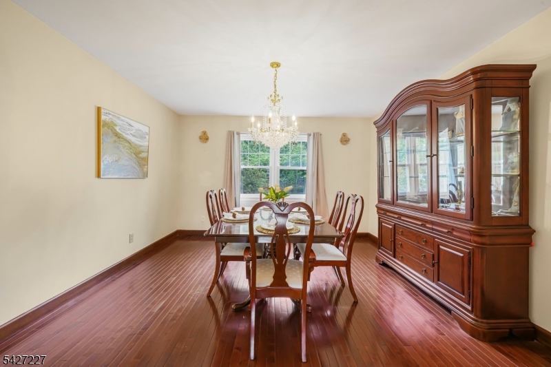 45 Holyoke Ct