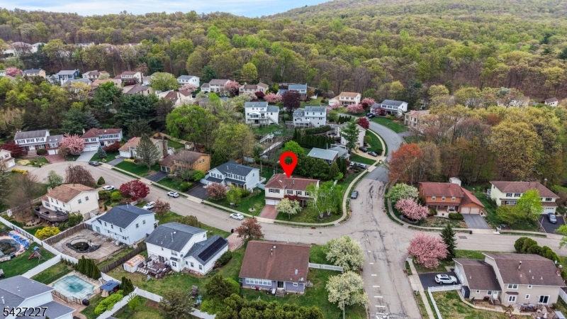 45 Holyoke Ct