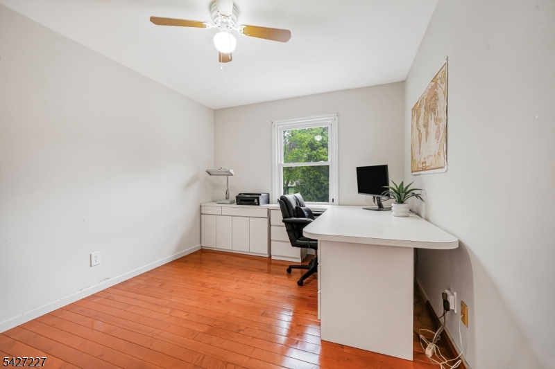 45 Holyoke Ct