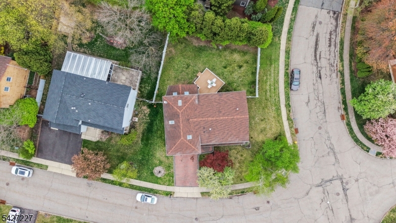 45 Holyoke Ct
