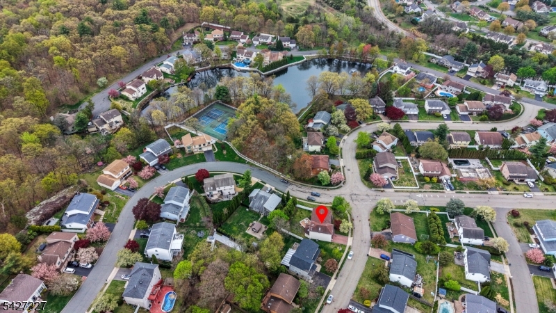 45 Holyoke Ct