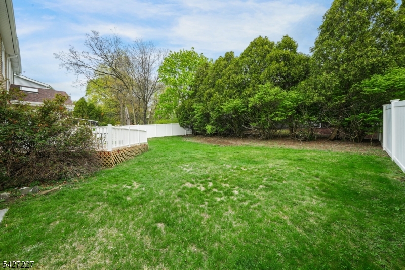 45 Holyoke Ct