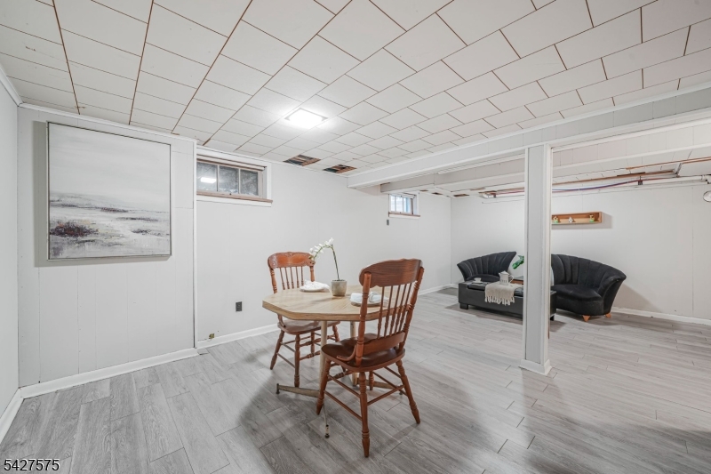 94 Barbara Dr