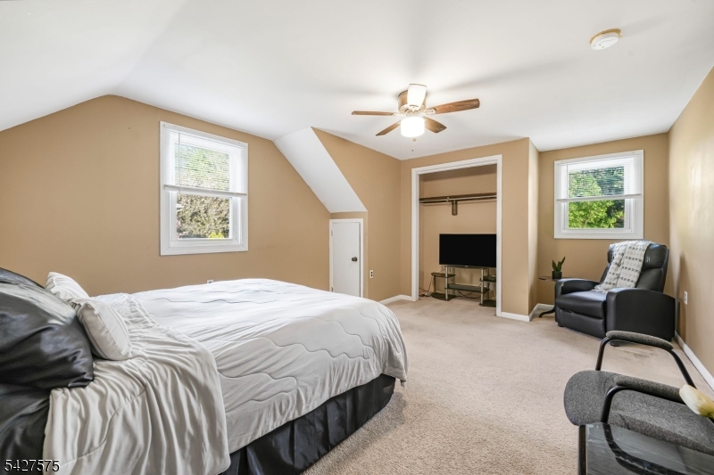 94 Barbara Dr