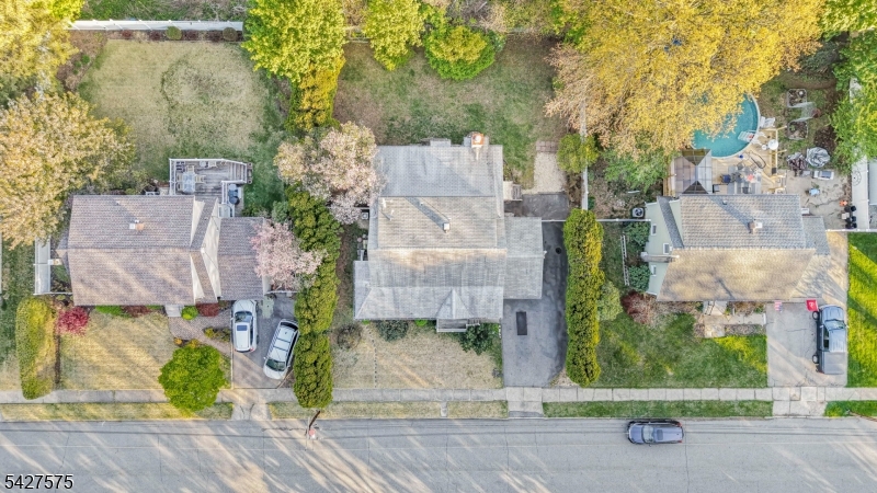 94 Barbara Dr