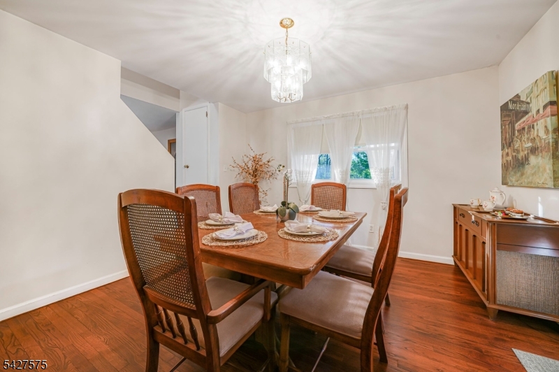 94 Barbara Dr