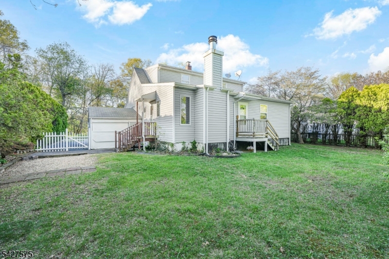 94 Barbara Dr