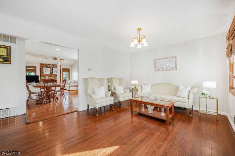 94 Barbara Dr