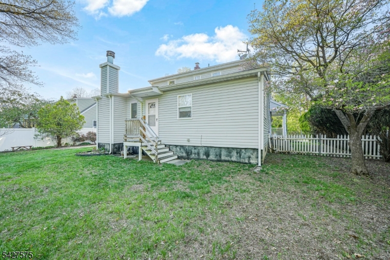 94 Barbara Dr