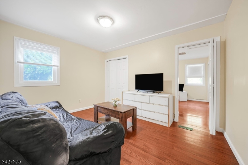 94 Barbara Dr