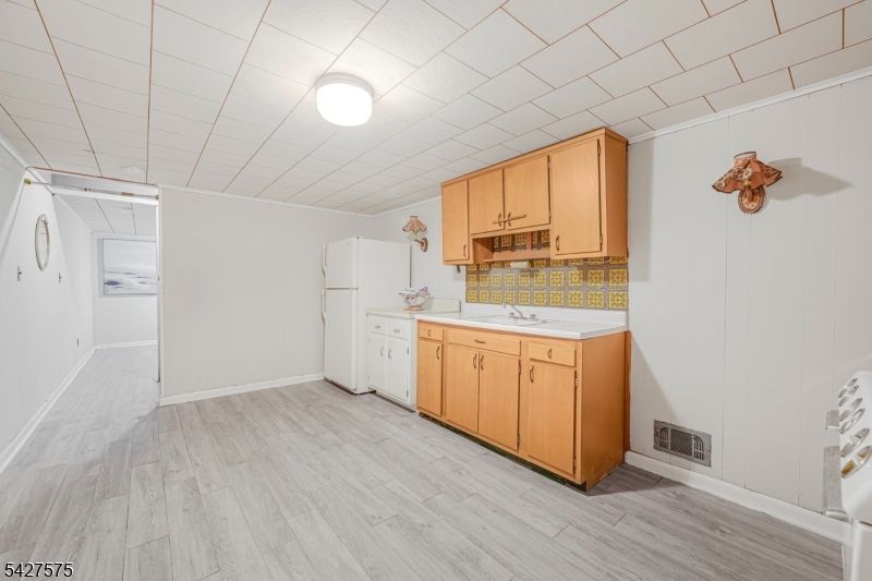 94 Barbara Dr