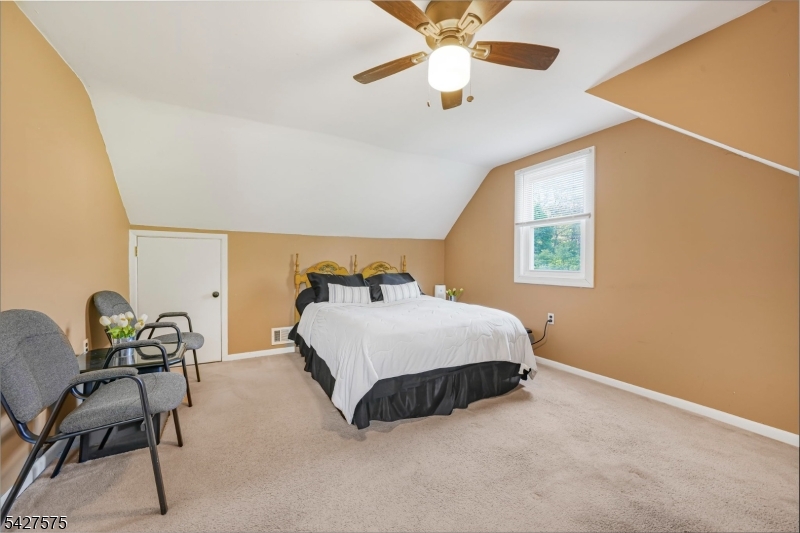 94 Barbara Dr