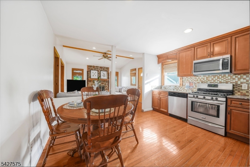 94 Barbara Dr