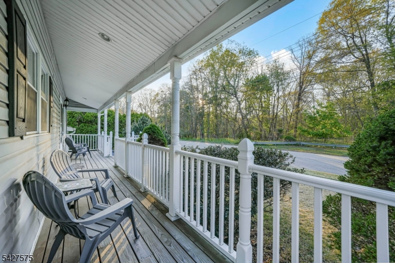 94 Barbara Dr