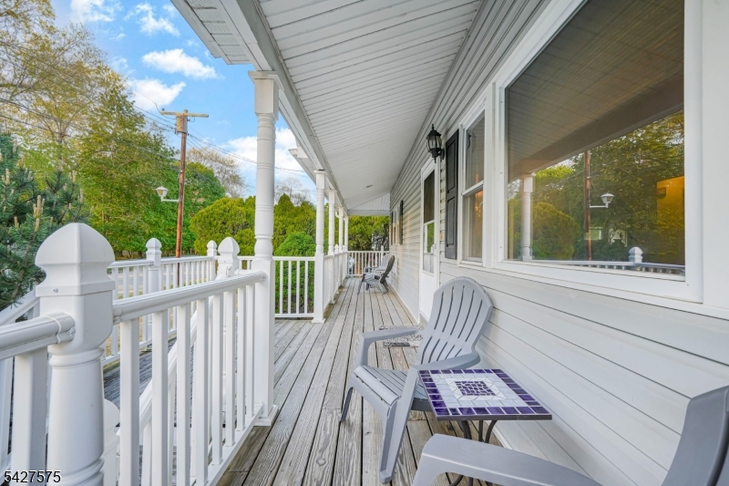 94 Barbara Dr