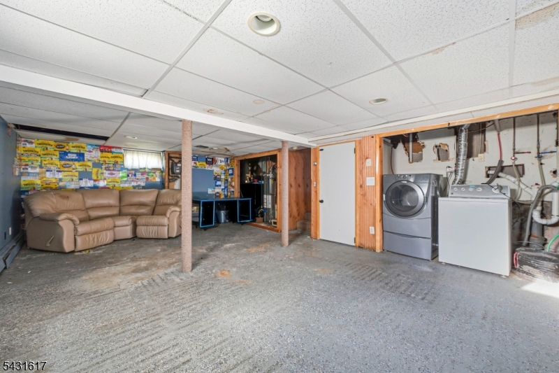 111 Deerfield Rd