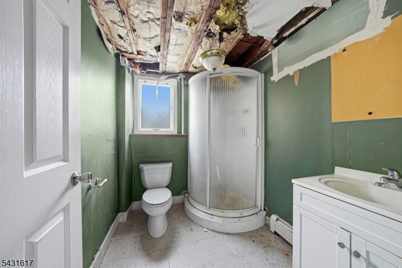 111 Deerfield Rd