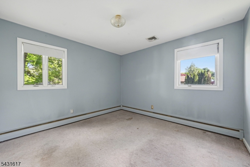 111 Deerfield Rd